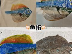 -奔跑吧乐园
