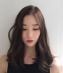 -BHG Hair Salon