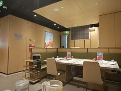 -海底捞火锅(金融街万达店)