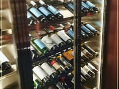 -皇冠明珠鱼翅楼(水上公园店)