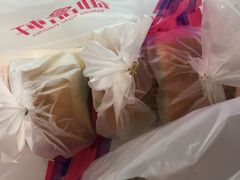 -御品轩(高新店)