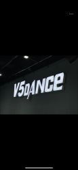 -北京V5舞蹈工作室