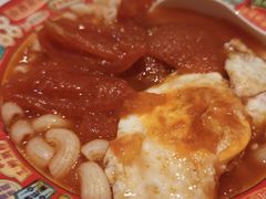 -新宝餐厅(流塘店)