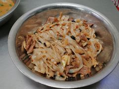 -舒记粉店(七星路店)