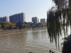 -舒羽咖啡(运河店)