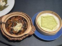 -江南雅厨(李公堤店)