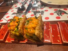 -TOMATITO(无限极荟店)