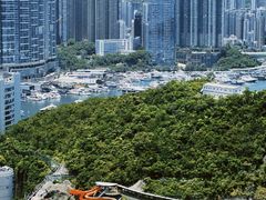 -香港海洋公园