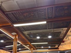 -土连锅·现熬养生汤锅(梁家巷店)