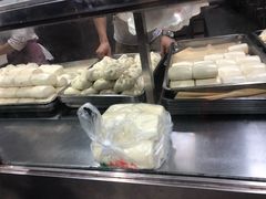 -袁大头包子(光华路店)