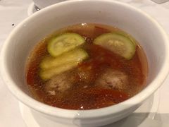 -黔蘑菇四季餐厅(观山湖店)