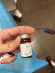 -上海玫瑰医疗美容医院