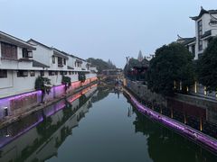 -涵家味土菜馆·徽州一绝臭鳜鱼(三河古镇店)