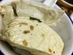 -鑫宝沙茶牛肉火锅(永泰店)
