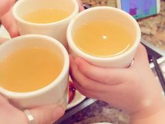 -黄记煌三汁焖锅(凯德广场店)