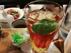 -胡桃里音乐酒馆(东区店)