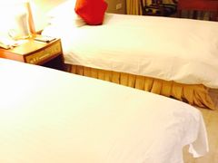 iphone_upload_pic-上海新锦江大酒店