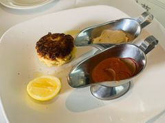 -MORTON'S 莫尔顿牛排坊(北京丽晶酒店)