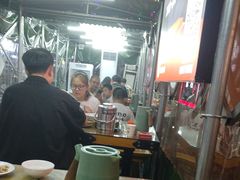 -衡厨·衡阳土菜(中南店)