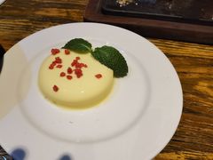 -1886德国汽车餐厅(外滩中央店)