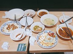 -刘鸿盛(罍街店)