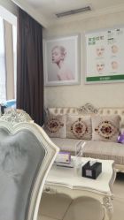 点击看大图 -重庆军科整形美容医院