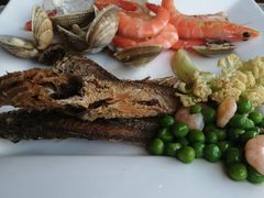 -丽笙精选海仑宾馆·海茂中餐厅