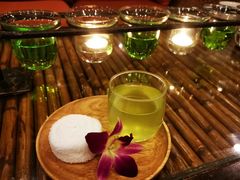 -Let's Relax Spa(Phuket 3rd Street)
