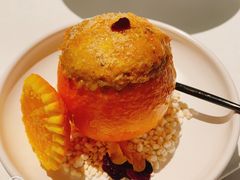 -成隆行·蟹王府(淮海店)