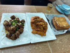 -红帽小馆(向阳路店)