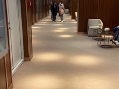 -美年大健康·体检中心(江岸分院)