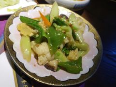 泰料小炒皇-品泰·泰国餐厅(苏州中心店)