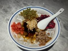 -天辣(金桥啦啦宝都店)