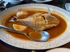 -新荣记(BFC外滩金融中心店)