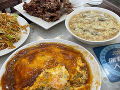 -臻味斋