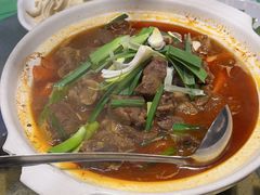 -全聚贤餐厅·湖北家常菜(沙湖店)