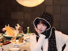 -月下料理(楷林IFC店)