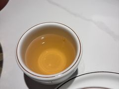 -寻乡迹· 湖南家宴(竹坑店)