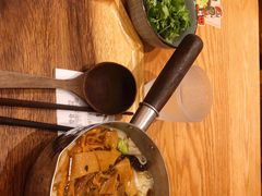 -小满手工粉(上海品尊国际店)