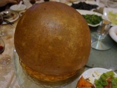 -琼菜王(南海店)