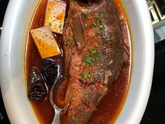 -小广寒电影艺术餐厅(小广寒经三路店)