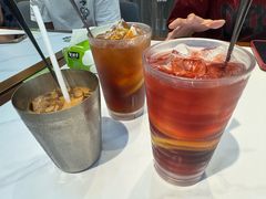 -華歡冰室-WahFoon(吉大店)