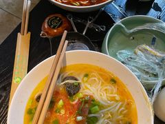 -金色印象·HiFi影音·按摩足疗(龙腾路店)