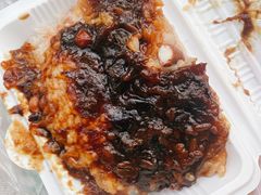 -马文章胖子甑糕(洒金桥店)