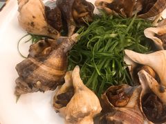 -富黎华海鲜大酒楼(正大广场店)