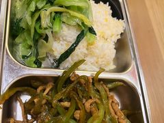 -锅儿挑面馆