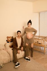 点击看大图 -瞳摄影写真旗舰店