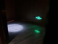 -江南足纪·影院足道·轻奢SPA(笋岗HALO广场店)