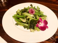 -大理岛·精品云南菜·音乐餐厅