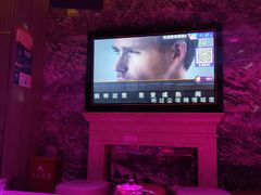 -AGOGO HOUSE KTV(东街店)